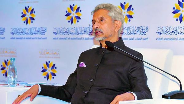 पूर्वोत्तर भारत में आतंकवाद पर क्या कहा? पूर्वोत्तर भारत में आतंकवाद पर क्या कहा?