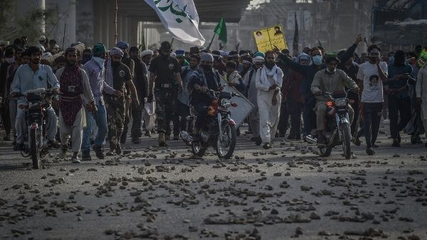वित्तीय मदद जुटाने में मदद करेगा फ्रांस