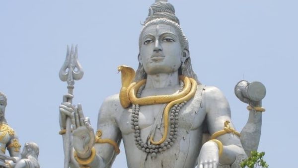 Santan Saptami 2022: संतान सप्तमी आज, जानिए शुभ-मुहूर्त Santan Saptami 2022: संतान सप्तमी आज, जानिए शुभ-मुहूर्त