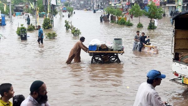 अभिनेत्री ने ये नोट शेयर करते हुए लिखी ये बात 