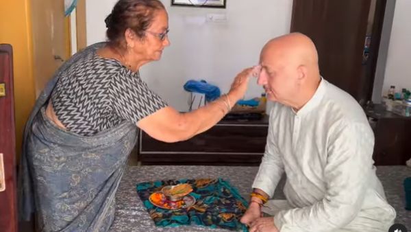 मां ने दिया था आदेश मां ने दिया था आदेश