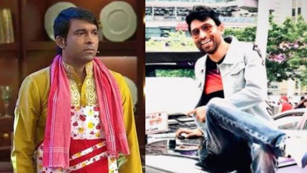  महंगी गाड़ियों का रखते हैं शौक