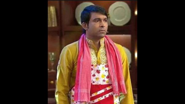 बिल्कुल अलग है रियल लाइफ