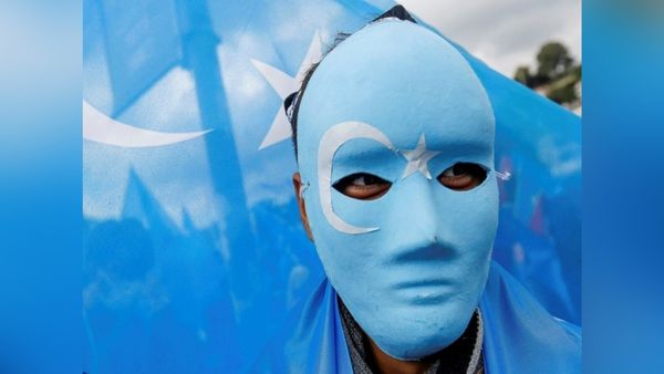 पूछताछ के नाम पर होता है यौन अपराध