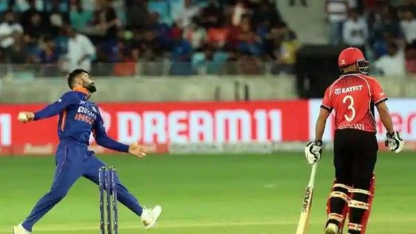 क्या कोहली छठे गेंदबाज होंगे?