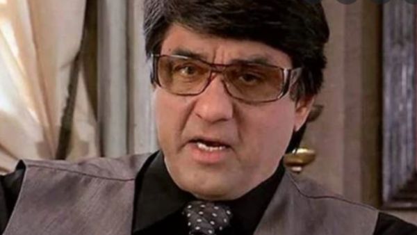 टीवी सीरियल्स पर कसा तंज टीवी सीरियल्स पर कसा तंज