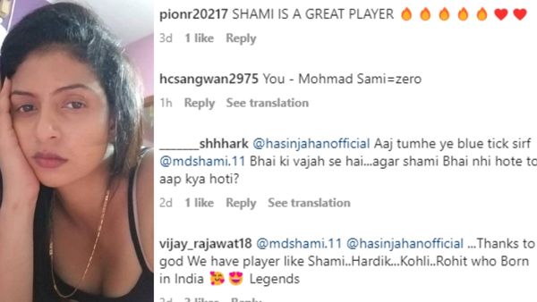 फैंस ने लगाई फटकार 