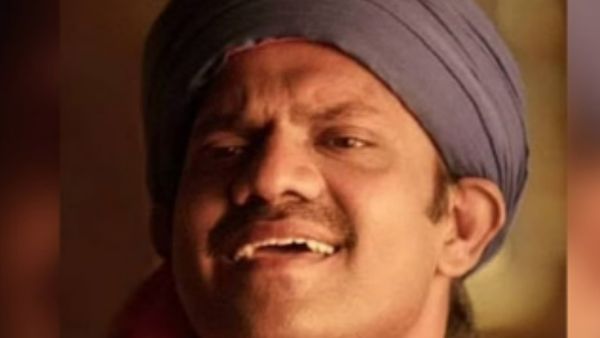 कई शानदार गानों में दी आवाज