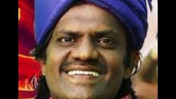 बेचैनी की हुई शिकायत