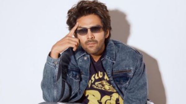 कार्तिक की फीमेल फॉलोइंग है बहुत ज्यादा