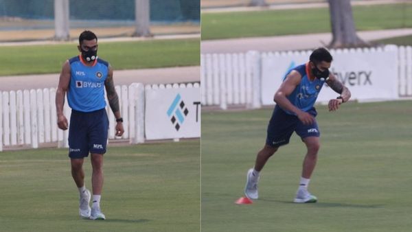 30 सेंचुरी सबसे कठिन होने जा रही हैं 30 सेंचुरी सबसे कठिन होने जा रही हैं