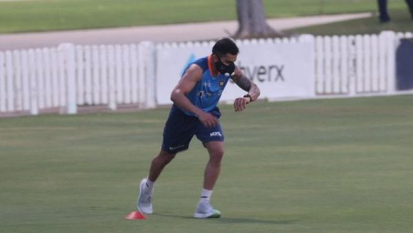 किंग का नया अवतार