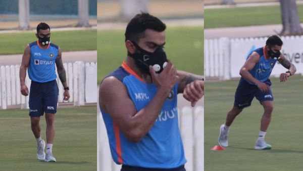 आखिर क्या है ये हाई एल्टीट्यूड मास्क?