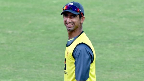 मुश्किल भरा था दहानी का सफर 