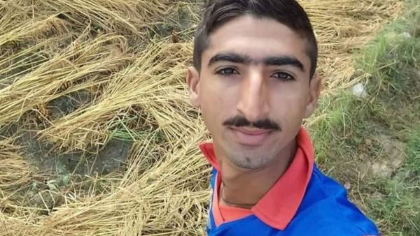 आप भी करेंगे शाहनवाज को सलाम