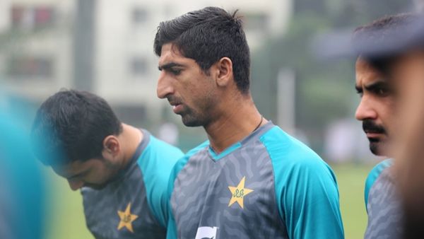 लरकाना जिले से शुरू हुआ सफर 