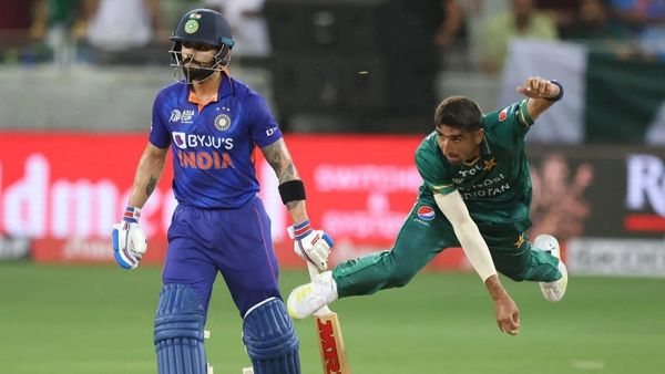 अब मचा रहे हैं धमाल 