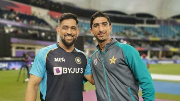 PSL में लिए थे 17 विकेट