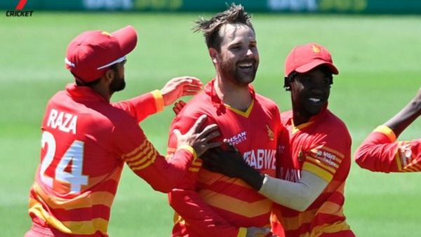 बर्ल ने दिखाया दम 