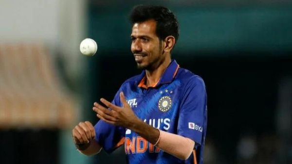 टूर्नामेंट में अभी तक का प्रदर्शन टूर्नामेंट में अभी तक का प्रदर्शन