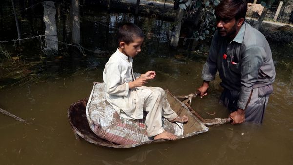 1200 से ज्यादा लोगों की मौतें