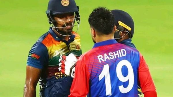 क्या है पूरा मामला? 