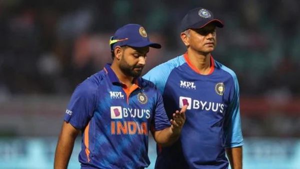 पंत के सामने बड़ी चुनौती 