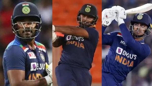 क्या कहते हैं आंकड़े?