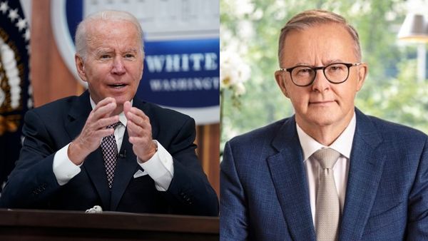 अमेरिका ने ऑस्ट्रेलिया को दिया झटका अमेरिका ने ऑस्ट्रेलिया को दिया झटका