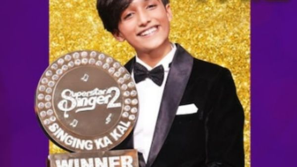 फैज ने की दिल छूने वाली बात