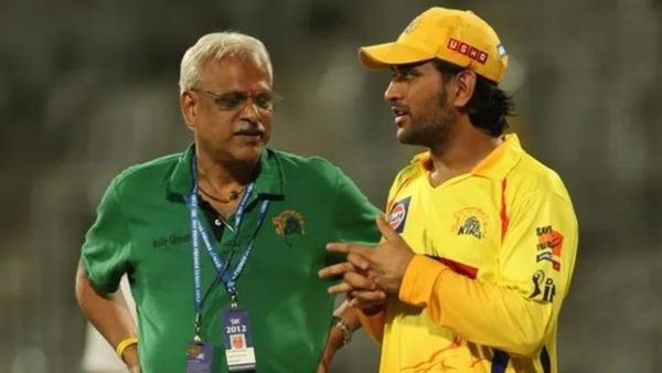 हो गया फैसला