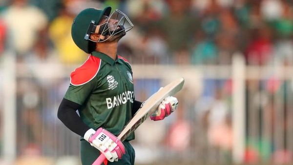 एशिया कप में रहा निराशाजनक प्रदर्शन