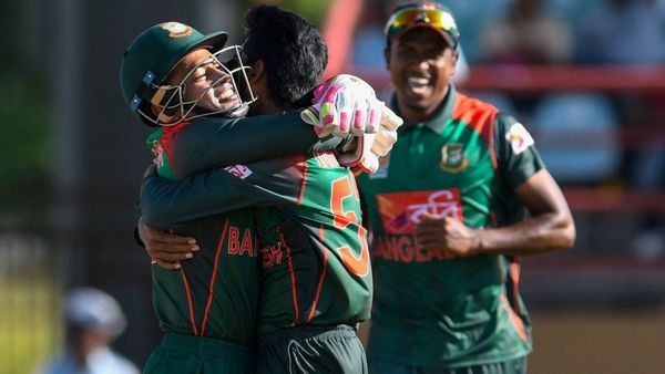 T20 वर्ल्ड कप से पहले लिया फैसला