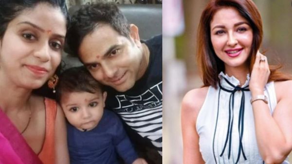 खत्म हुआ लाखों का लोन