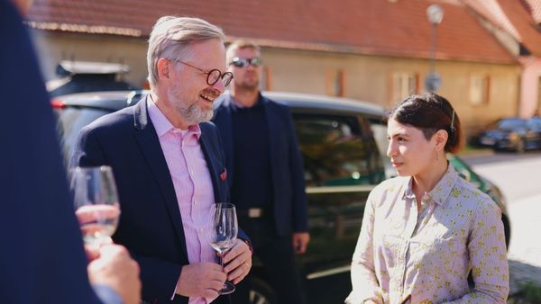 सरकार को अल्टीमेटम