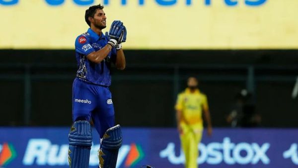 आईपीएल से मिली पहचान