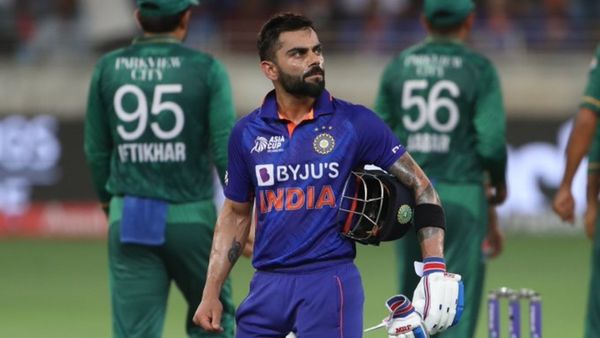अभी तक का प्रदर्शन अभी तक का प्रदर्शन