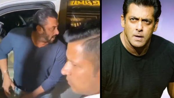 कंफ्यूज हुए फैंस