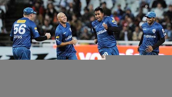 IPL में बनाया बड़ा रिकॉर्ड 