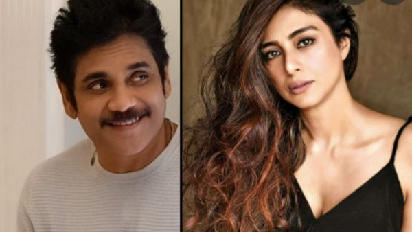 'मेरा चेहरा खिल उठता है'