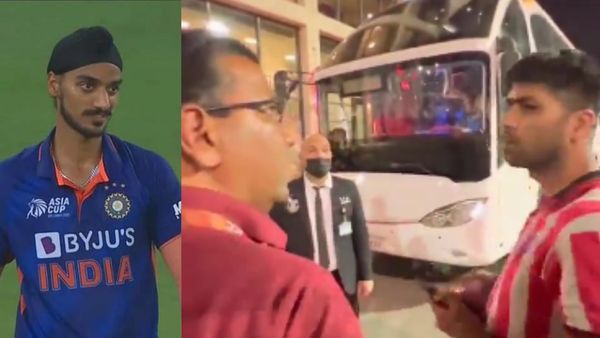 खिलाड़ियों के ऊपर कितना दबाव होता है खिलाड़ियों के ऊपर कितना दबाव होता है