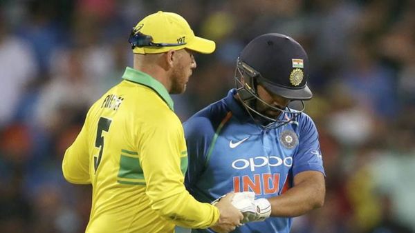 इस दिन होंगे भारत के मैच