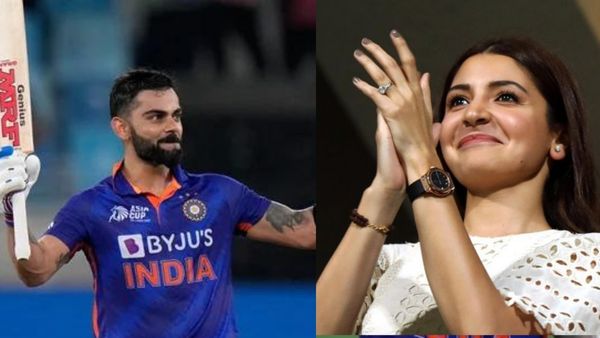  ऑस्ट्रेलिया और साउथ अफ्रीका के खिलाफ नजर आएंगे