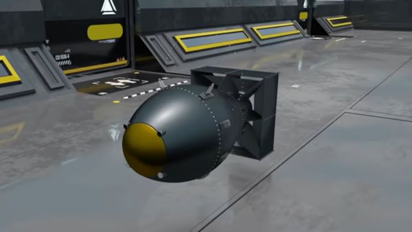 उत्तर कोरिया करेगा ईरान की मदद? 