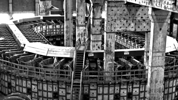 क्या जापान भी बनाना चाहता था बम?