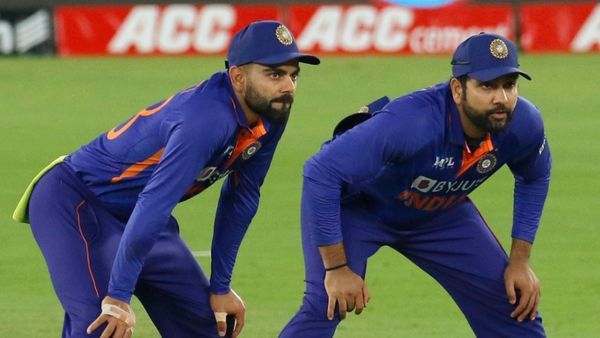 350 मैच करेंगे पूरे