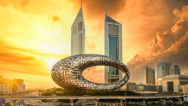 2012 में स्थापित हुआ था अखबार 2012 में स्थापित हुआ था अखबार