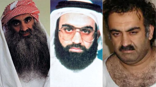 अब तक सजा से बचा हुआ है मास्टरमाइंड