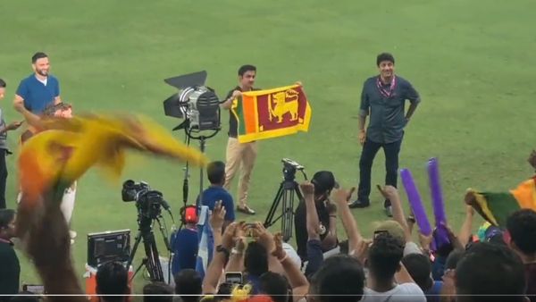 गंभीर ने जीता दिल
