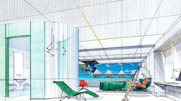 सही जगह की तलाश कर रही कंपनी